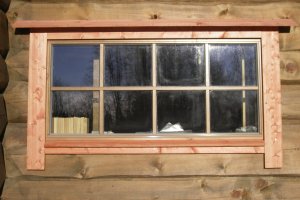 2008-11-07 11-11-42_0010.JPG